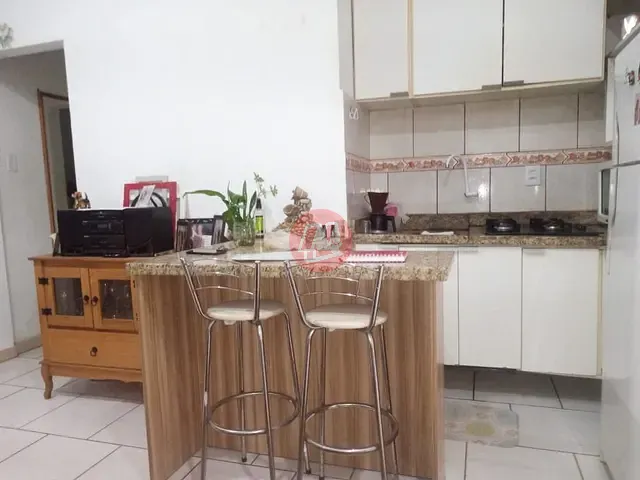 Apartamento com 76m² 1 quarto e 1 banheiro, à venda, no bairro Santa Cecília em Porto Alegre