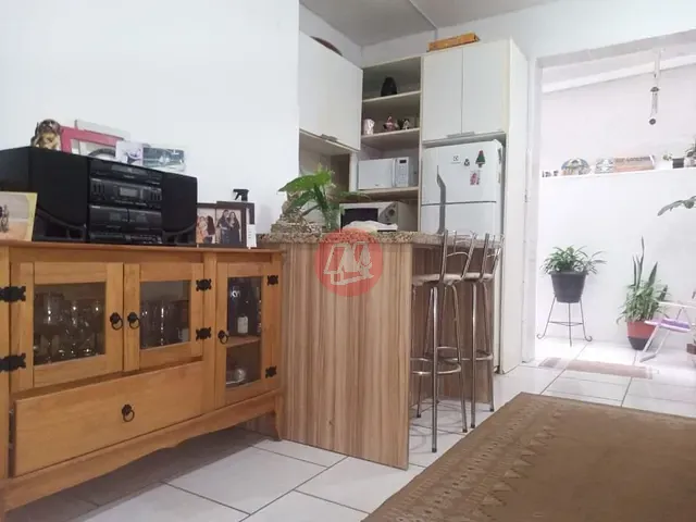 Apartamento com 76m² 1 quarto e 1 banheiro, à venda, no bairro Santa Cecília em Porto Alegre