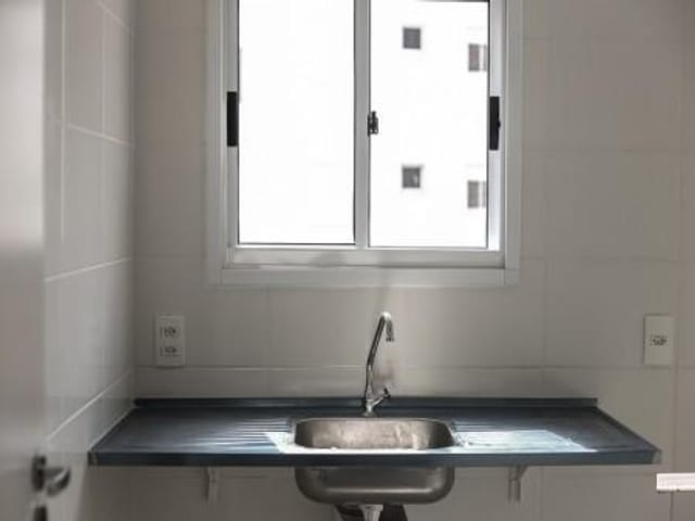 Foto do Apartamento - Apartamento residencial à venda, Jardim Nélia, São Paulo. | ZONA LESTE IMÓVEIS