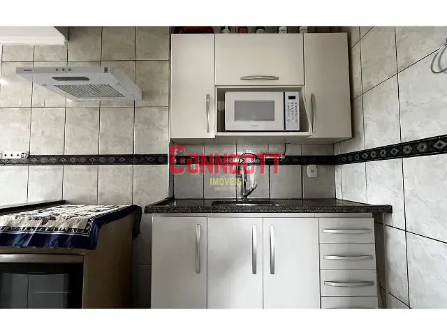 Apartamento com 70m² 3 quartos e 2 banheiros, à venda, no bairro Planalto Verde em Ribeirão Preto