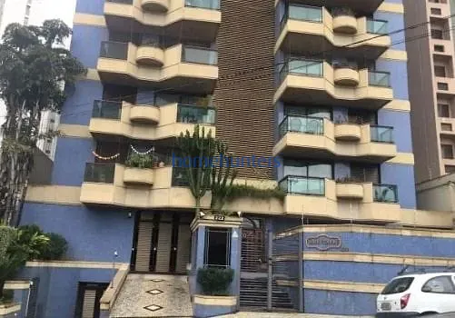 Apartamento, 1 quarto, 70 m² - Foto 1