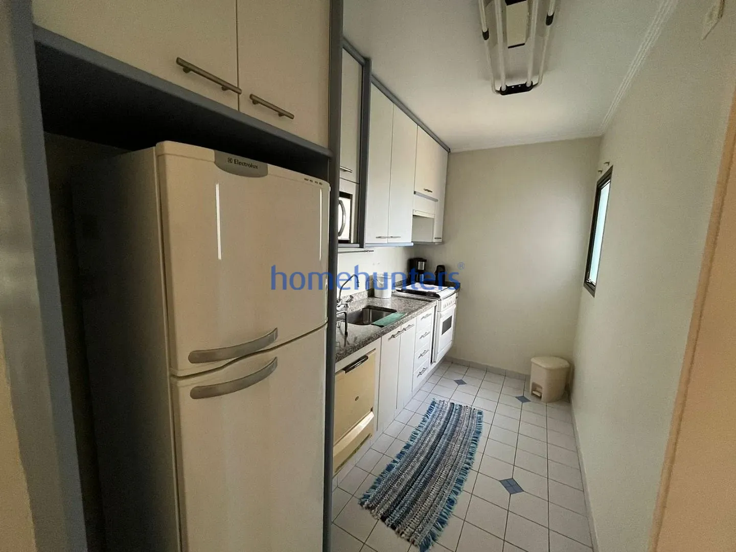 Apartamento, 1 quarto, 70 m² - Foto 9