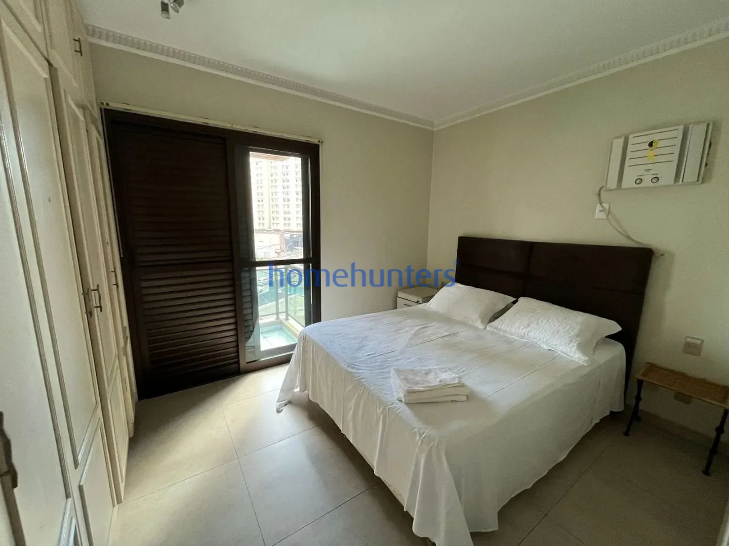 Apartamento, 1 quarto, 70 m² - Foto 14