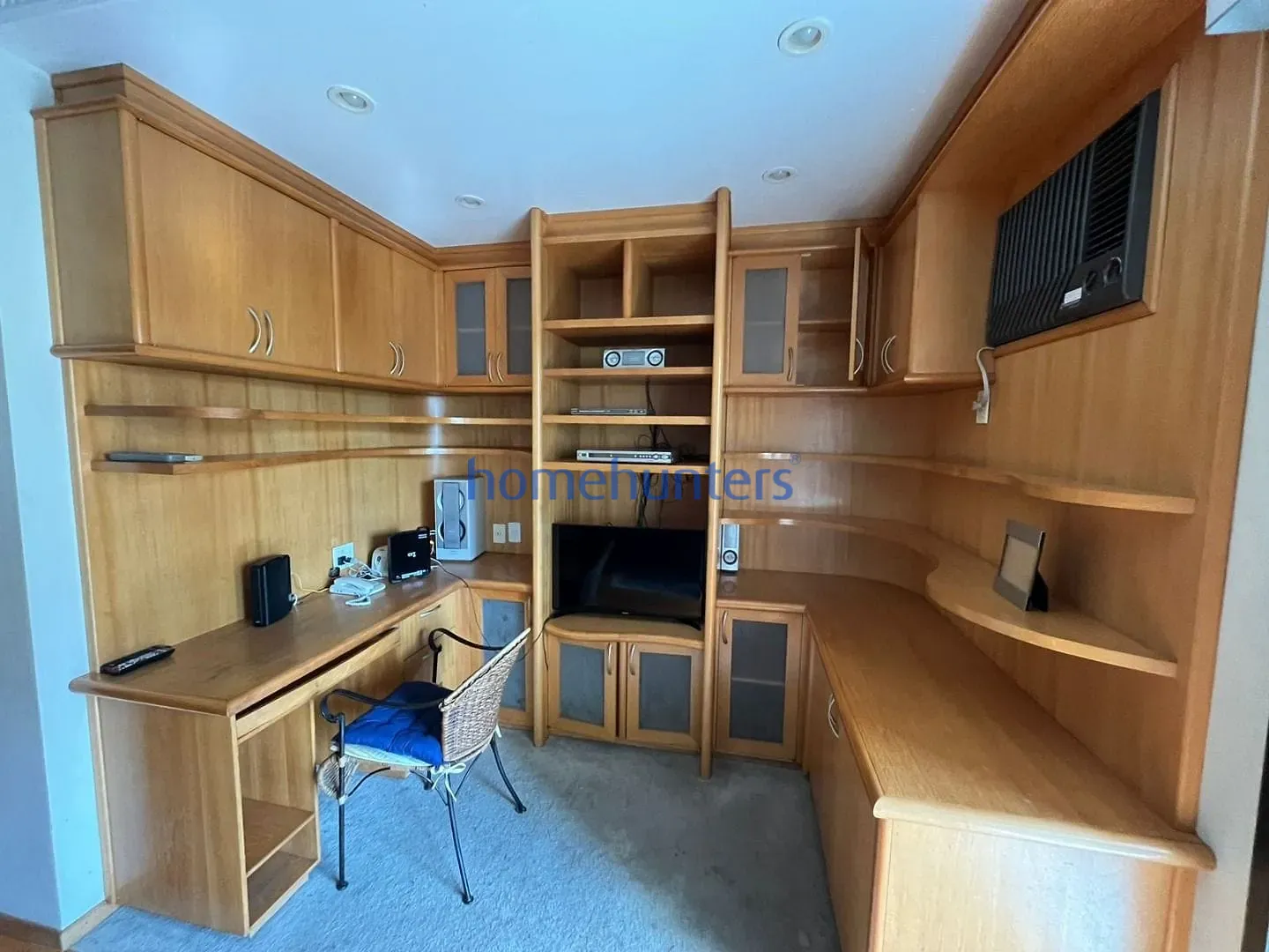 Apartamento, 1 quarto, 70 m² - Foto 12