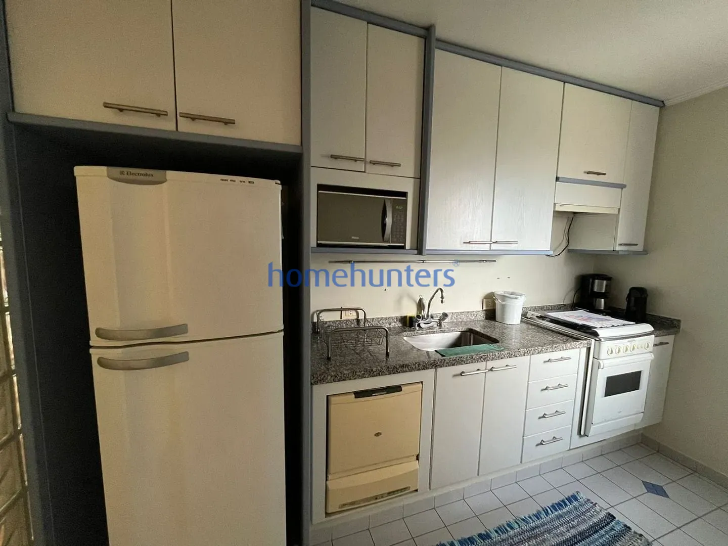 Apartamento, 1 quarto, 70 m² - Foto 8