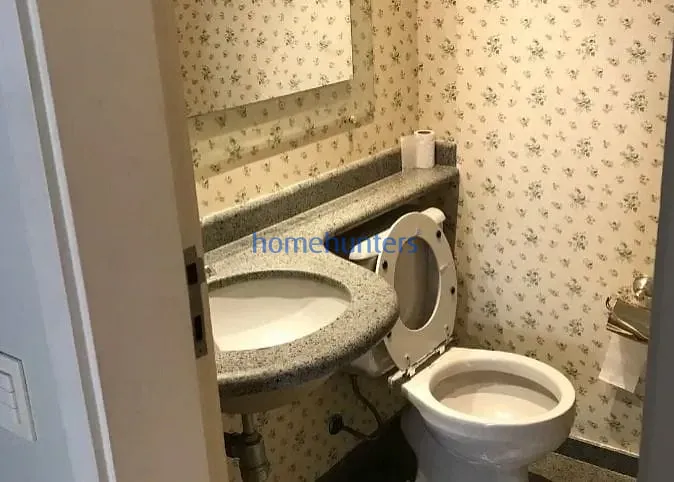 Apartamento, 1 quarto, 70 m² - Foto 11