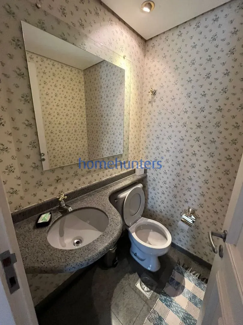 Apartamento, 1 quarto, 70 m² - Foto 7