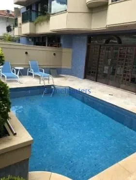 Apartamento, 1 quarto, 70 m² - Foto 19