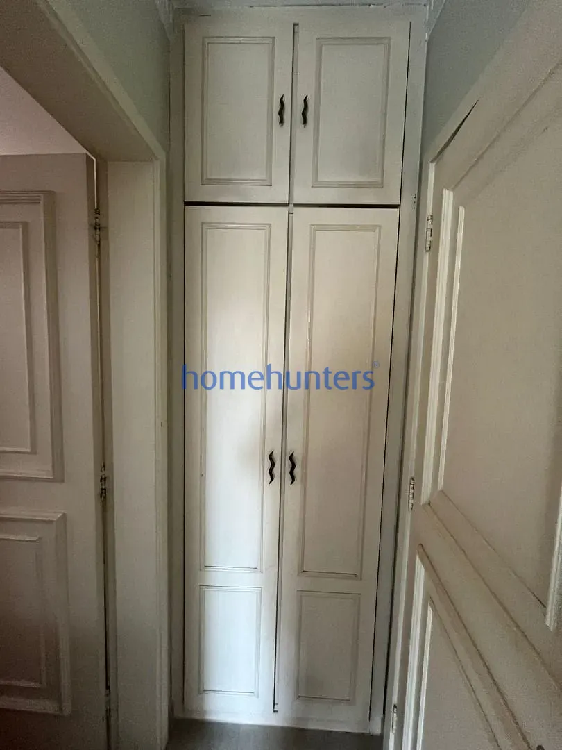 Apartamento, 1 quarto, 70 m² - Foto 17