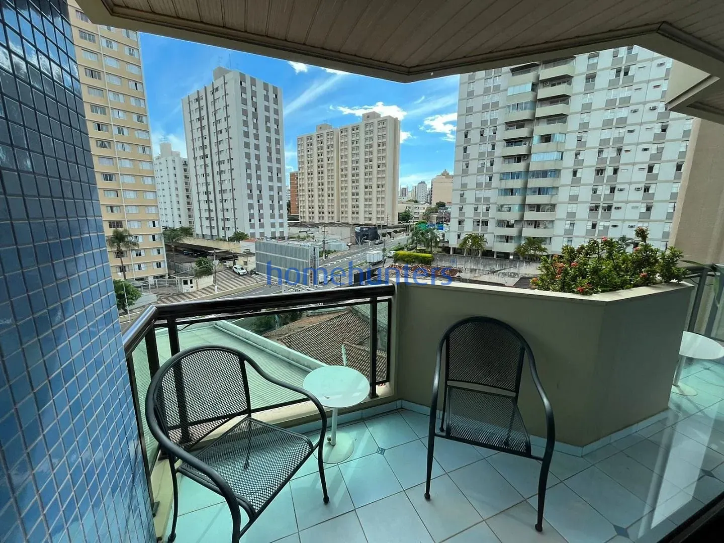 Apartamento, 1 quarto, 70 m² - Foto 6