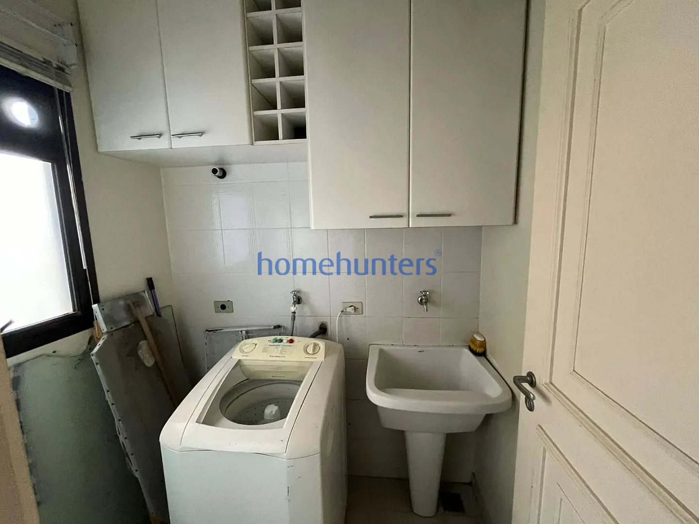 Apartamento, 1 quarto, 70 m² - Foto 10