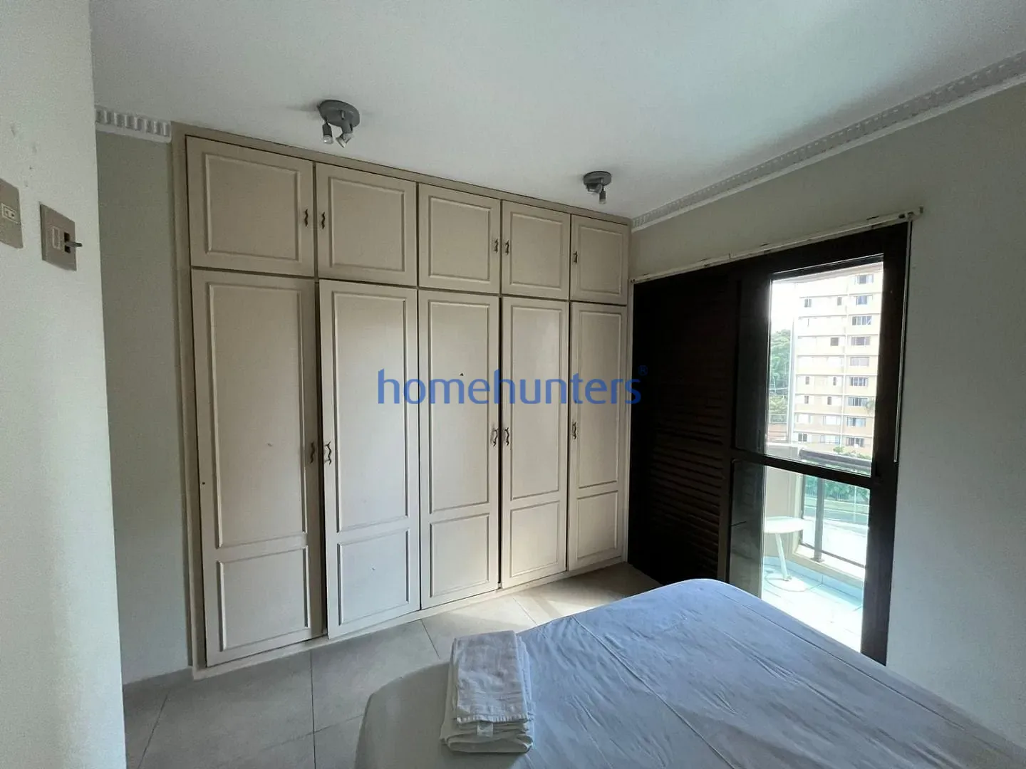 Apartamento, 1 quarto, 70 m² - Foto 13