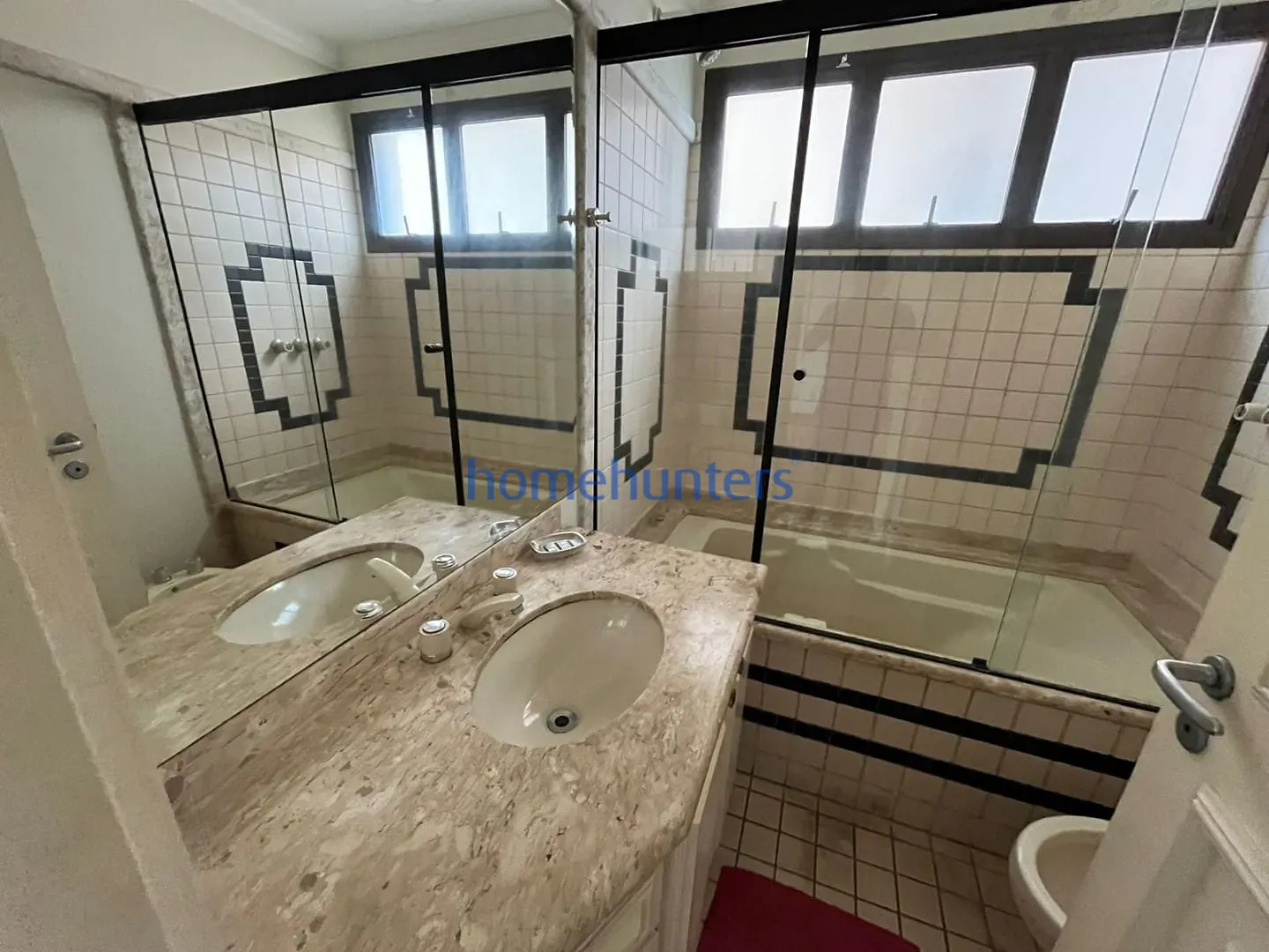 Apartamento, 1 quarto, 70 m² - Foto 15