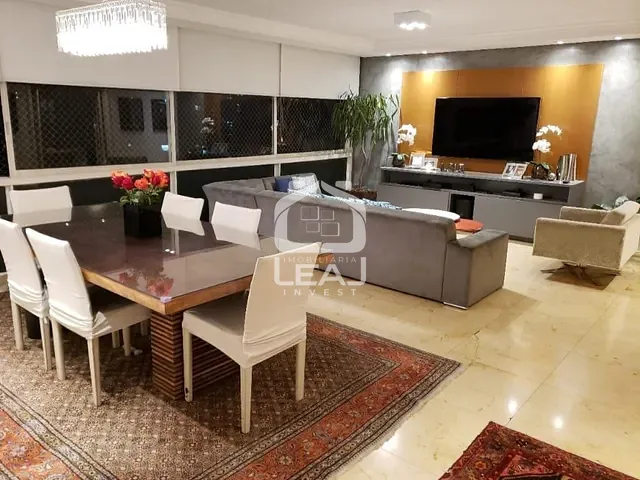 Apartamento com 180m² 3 quartos e 2 banheiros, à venda, no bairro Pinheiros em São Paulo