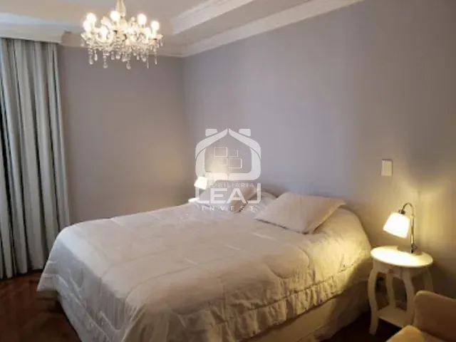 Apartamento com 180m² 3 quartos e 2 banheiros, à venda, no bairro Pinheiros em São Paulo
