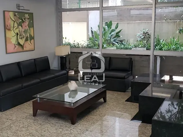 Apartamento com 180m² 3 quartos e 2 banheiros, à venda, no bairro Pinheiros em São Paulo