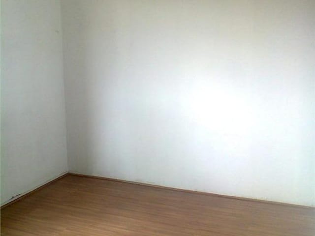 Foto do Apartamento - Apartamento com 3 dormitórios para alugar, 100 m² por R$ 1.500,00/mês - Vila Diva - São Paulo/SP | ZONA LESTE IMÓVEIS