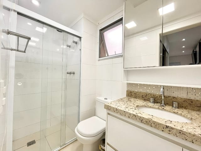 Apartamento com 98m² 2 quartos e 2 banheiros, à venda, no bairro Aclimação em São Paulo