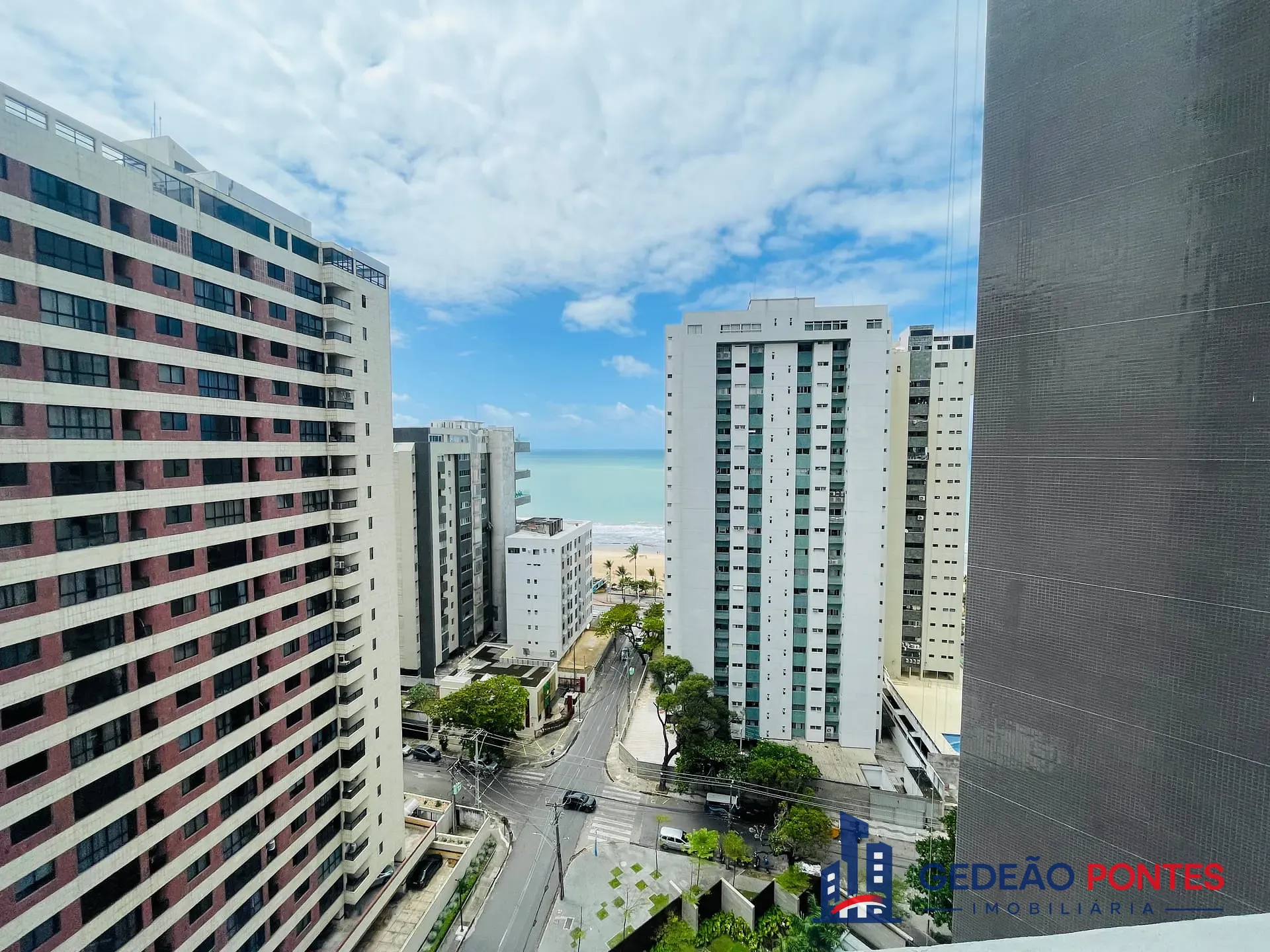 Apartamento, 4 quartos, 180 m² - Foto 2