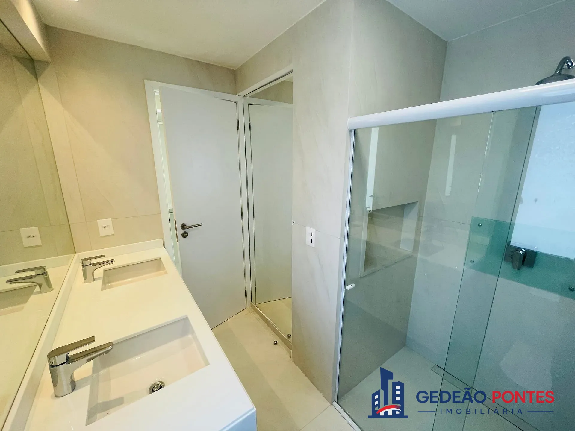 Apartamento, 4 quartos, 180 m² - Foto 11