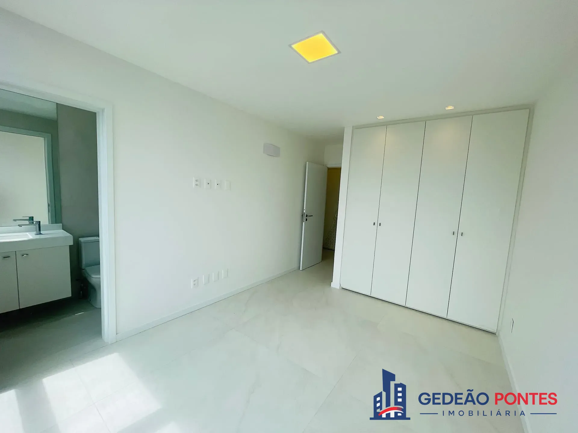 Apartamento, 4 quartos, 180 m² - Foto 13