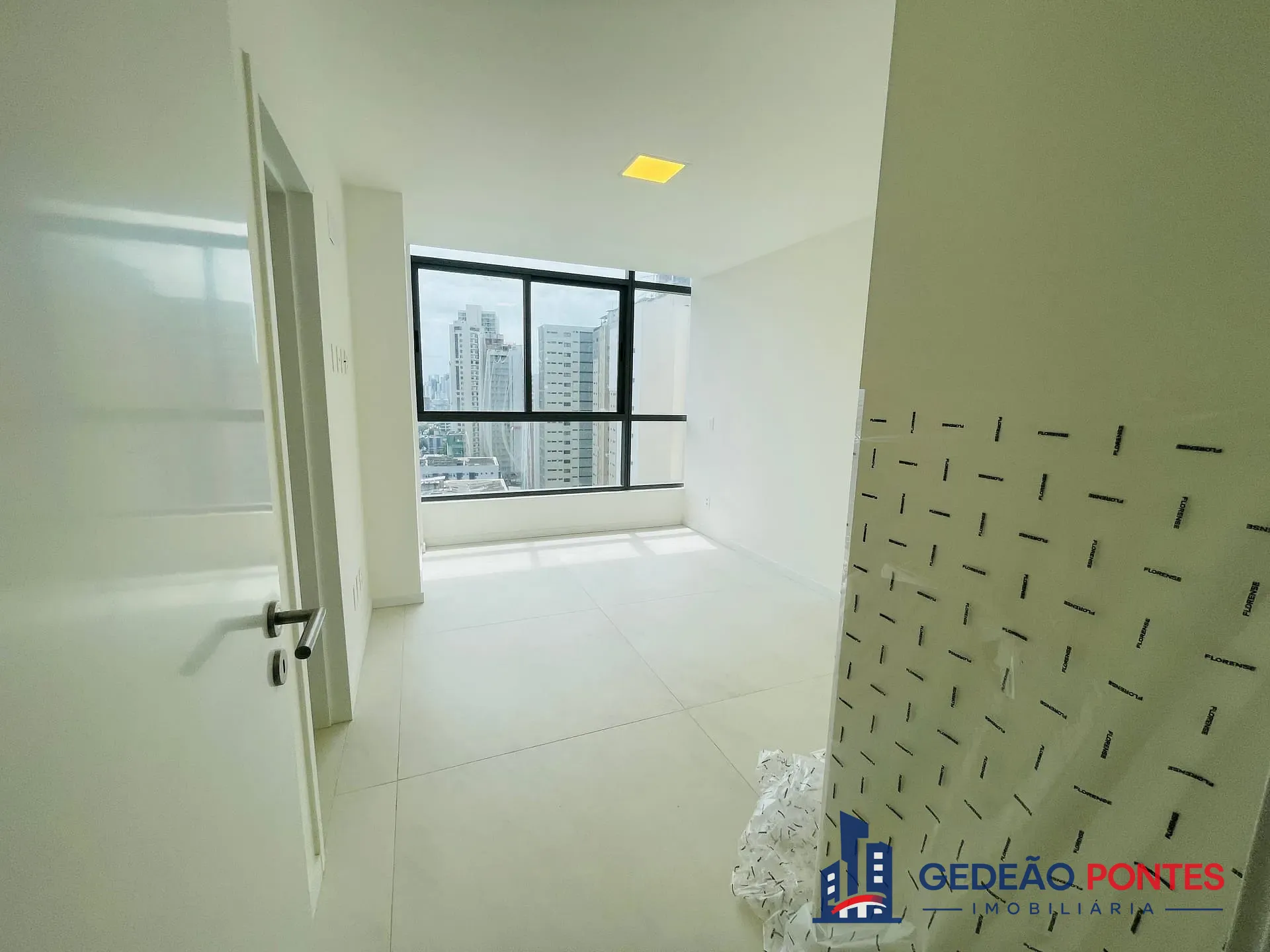 Apartamento, 4 quartos, 180 m² - Foto 14