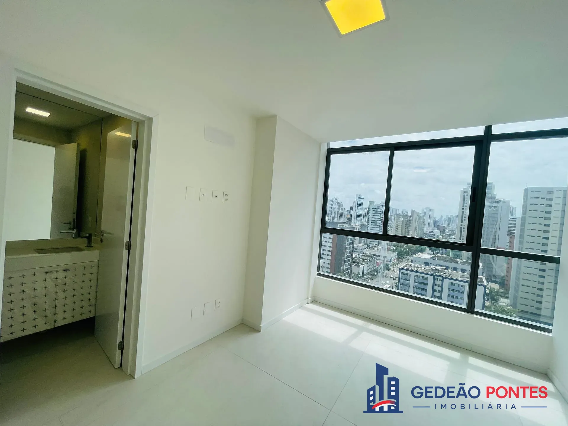 Apartamento, 4 quartos, 180 m² - Foto 15