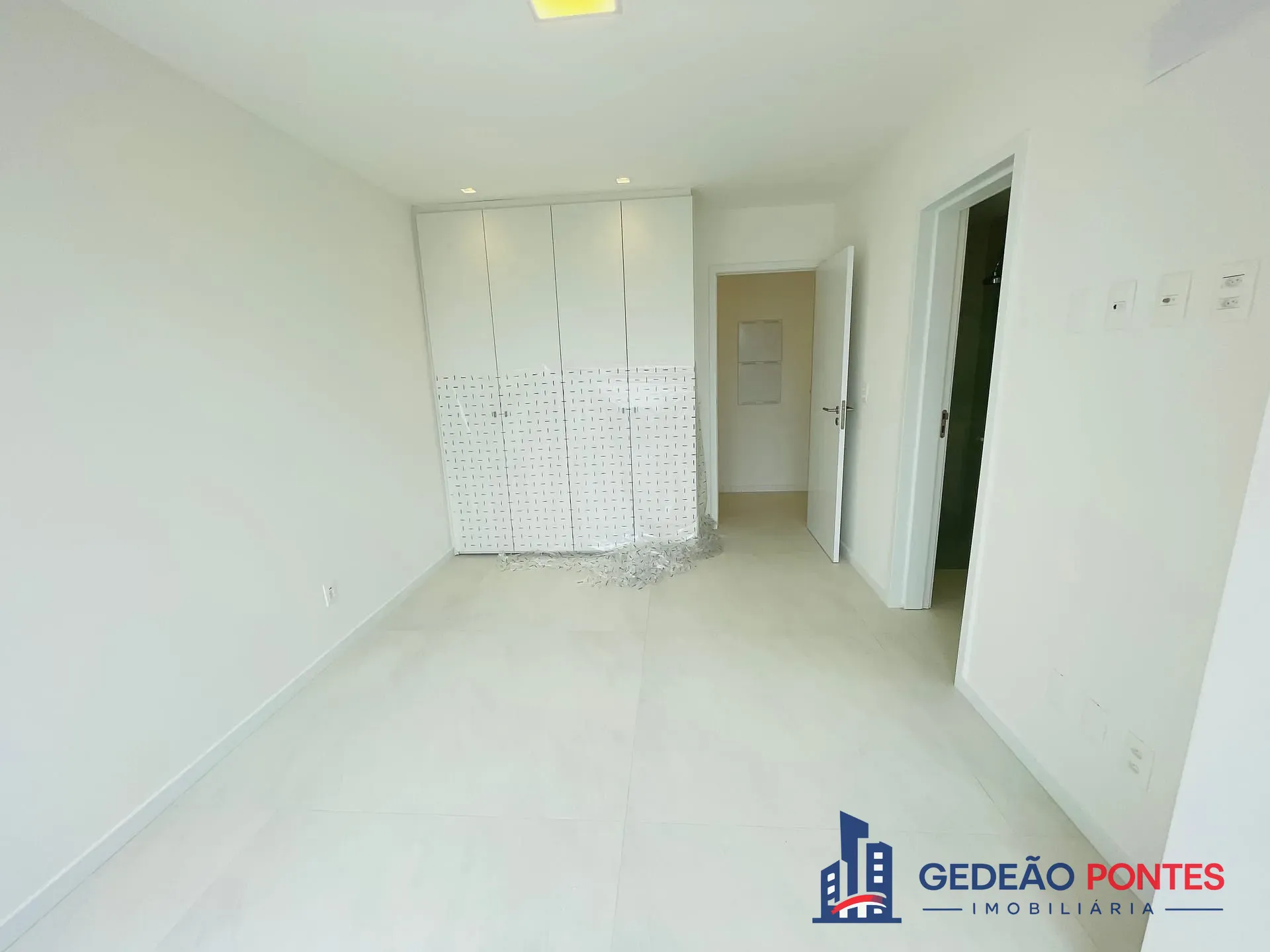 Apartamento, 4 quartos, 180 m² - Foto 16