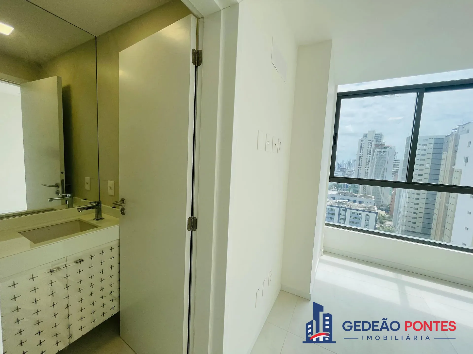 Apartamento, 4 quartos, 180 m² - Foto 17
