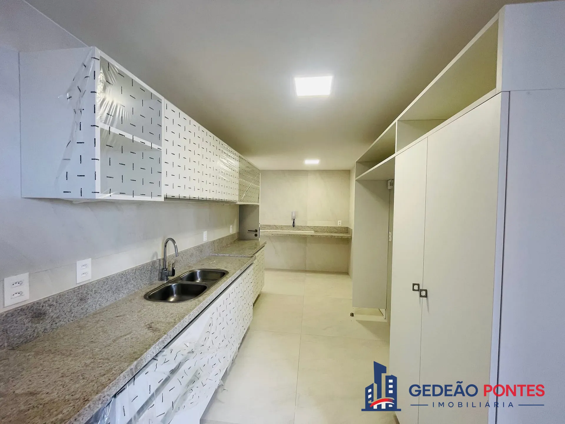 Apartamento, 4 quartos, 180 m² - Foto 19