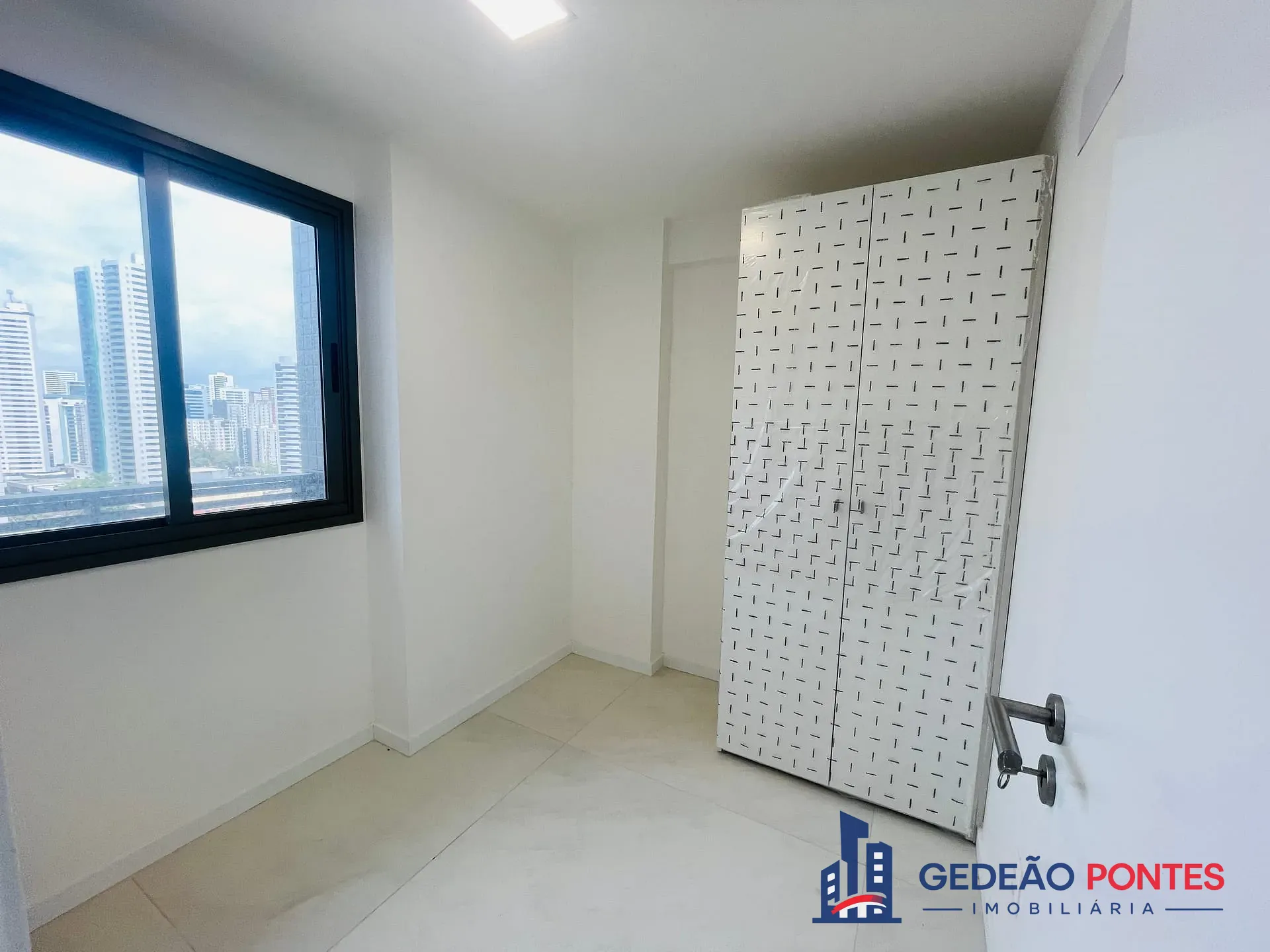 Apartamento, 4 quartos, 180 m² - Foto 20