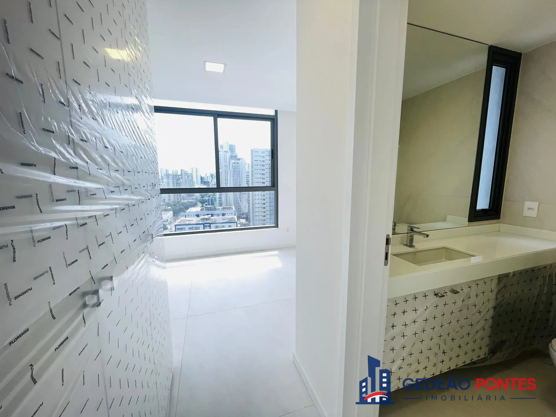 Apartamento, 4 quartos, 180 m² - Foto 21