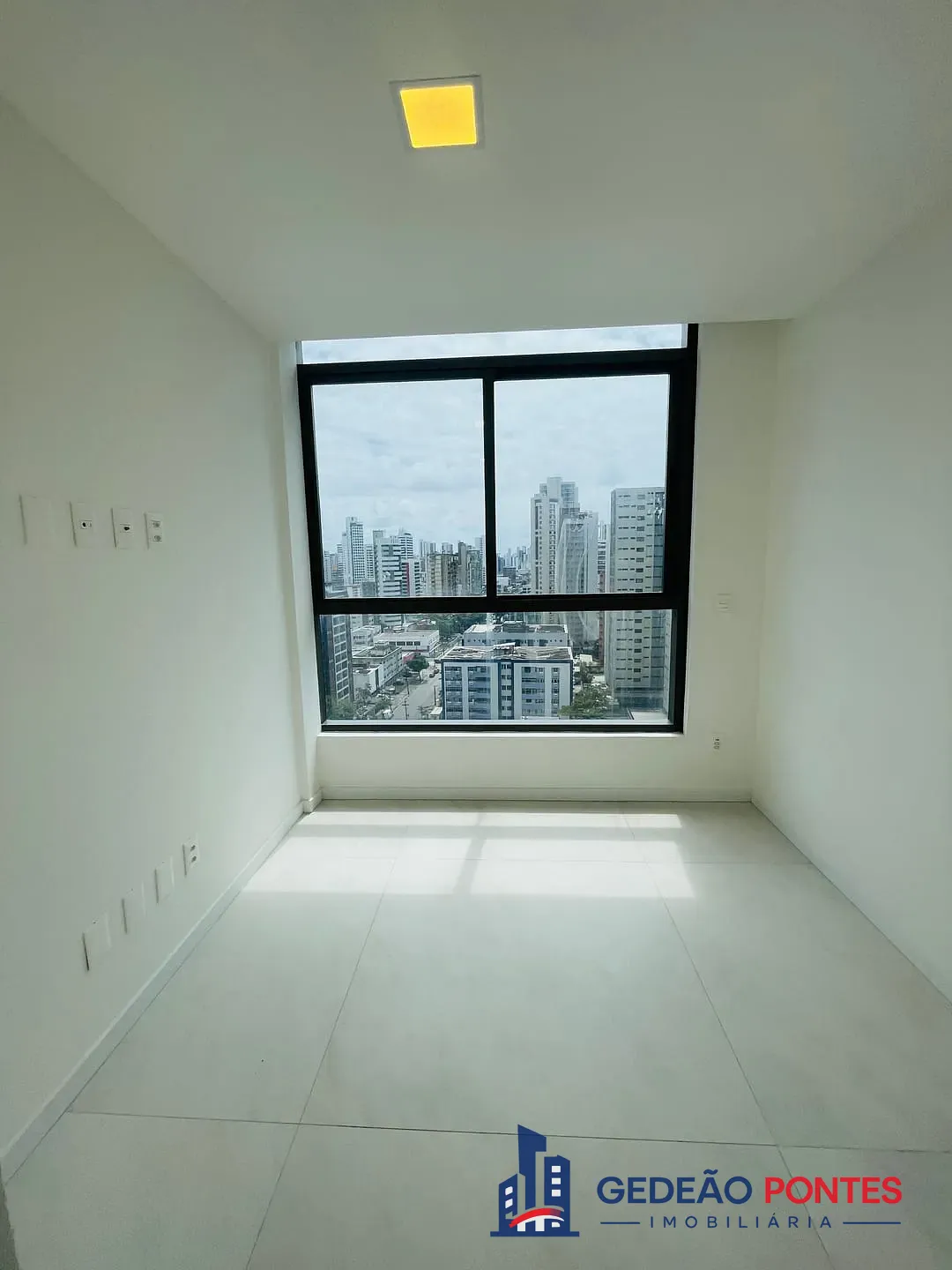 Apartamento, 4 quartos, 180 m² - Foto 22