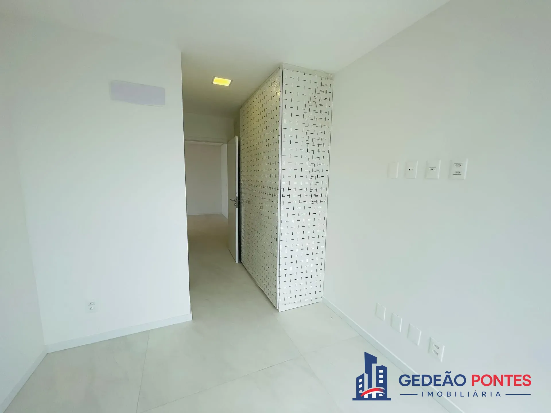 Apartamento, 4 quartos, 180 m² - Foto 23