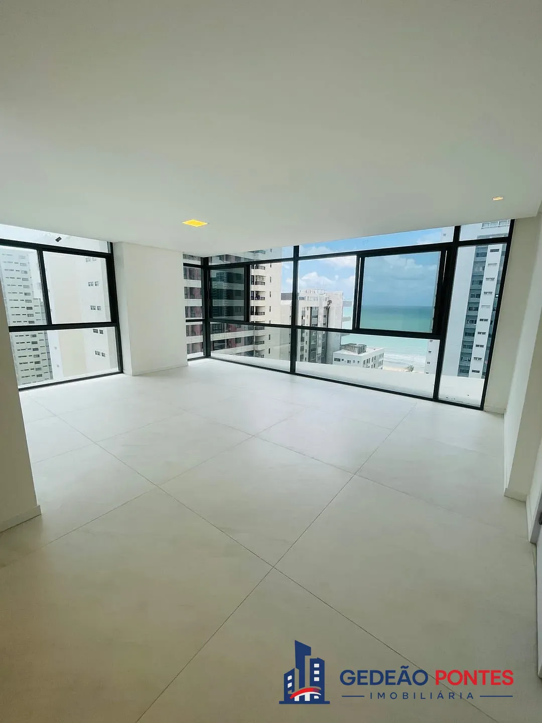 Apartamento, 4 quartos, 180 m² - Foto 4