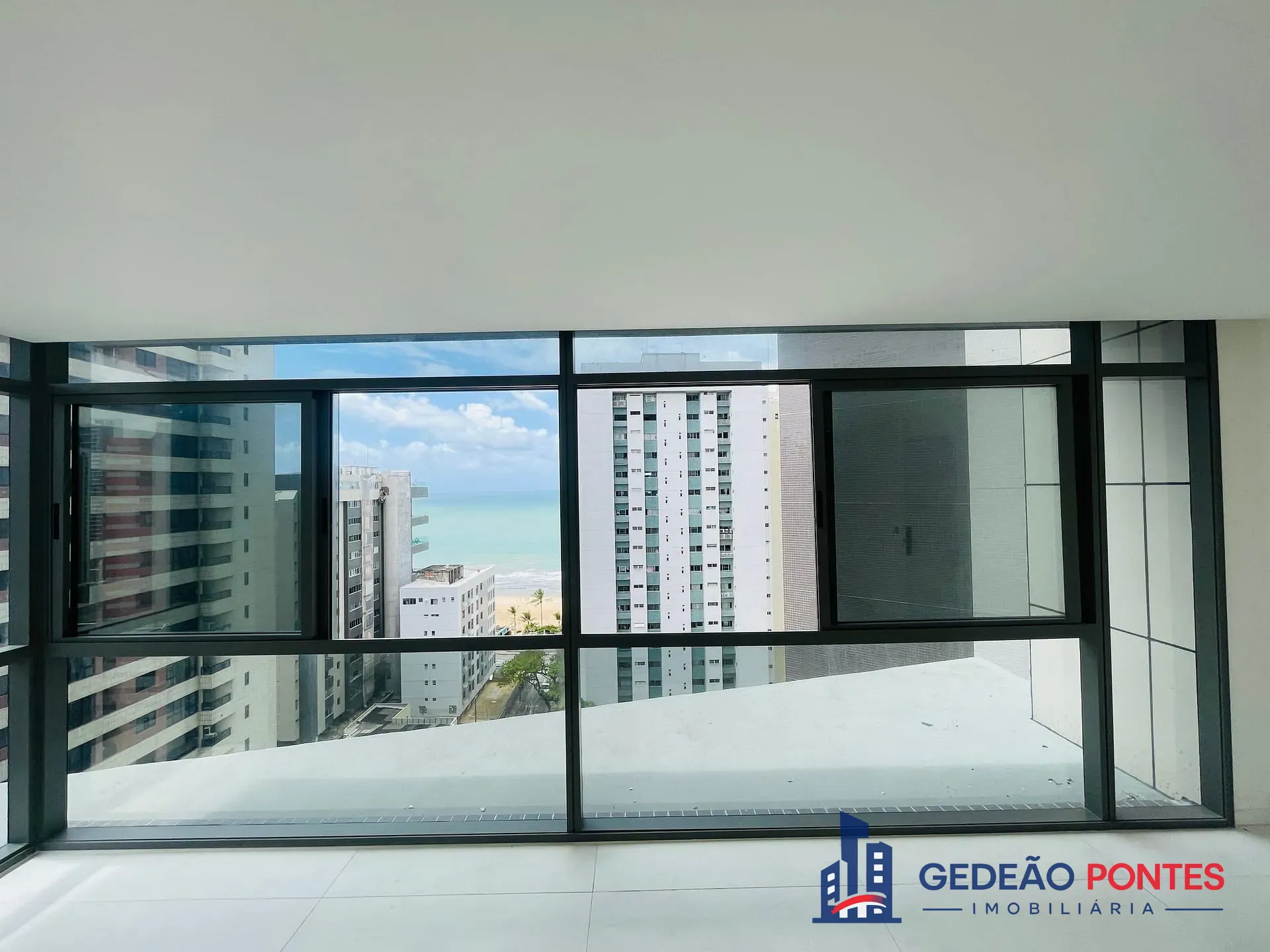 Apartamento, 4 quartos, 180 m² - Foto 5