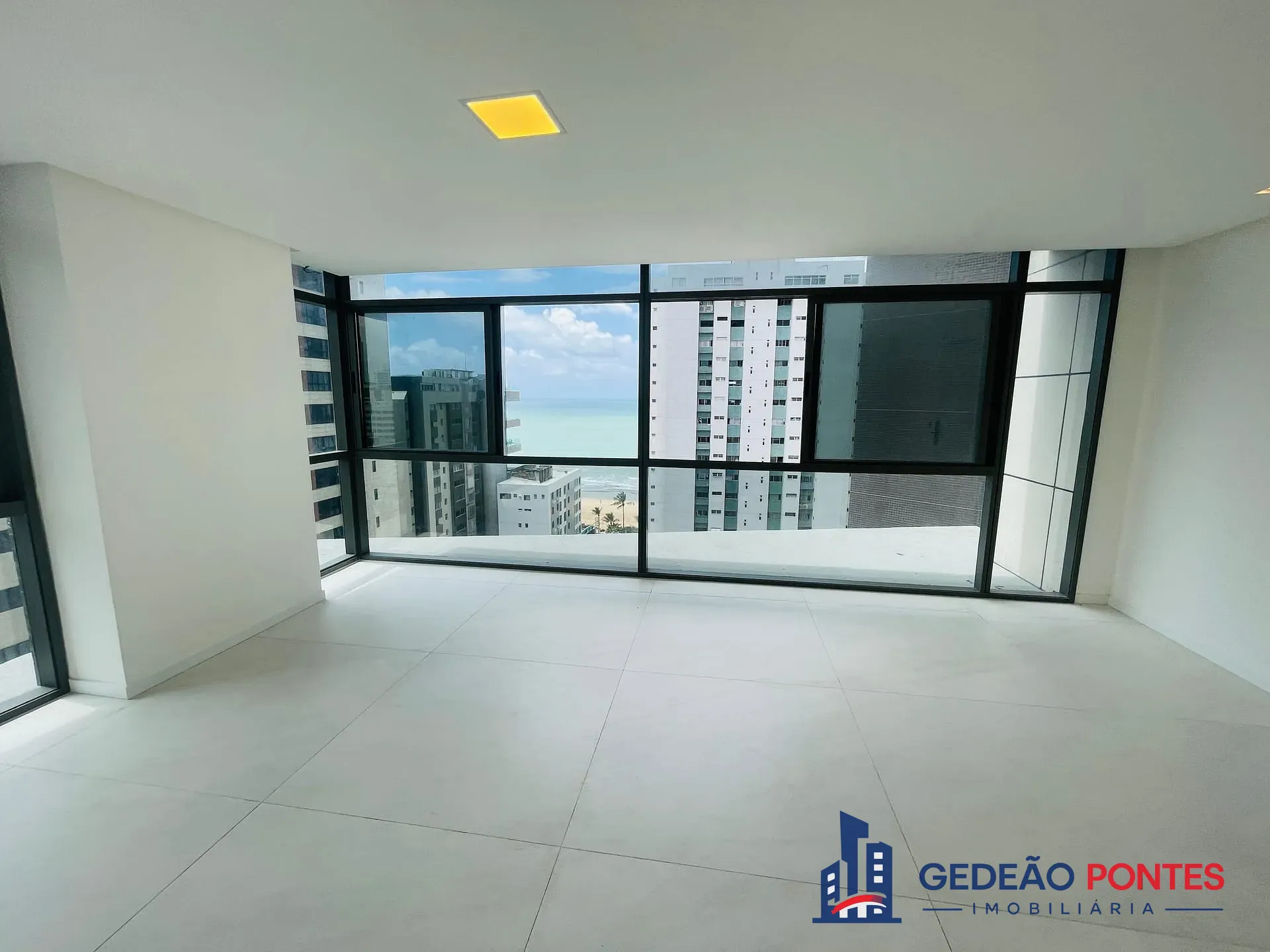 Apartamento, 4 quartos, 180 m² - Foto 7