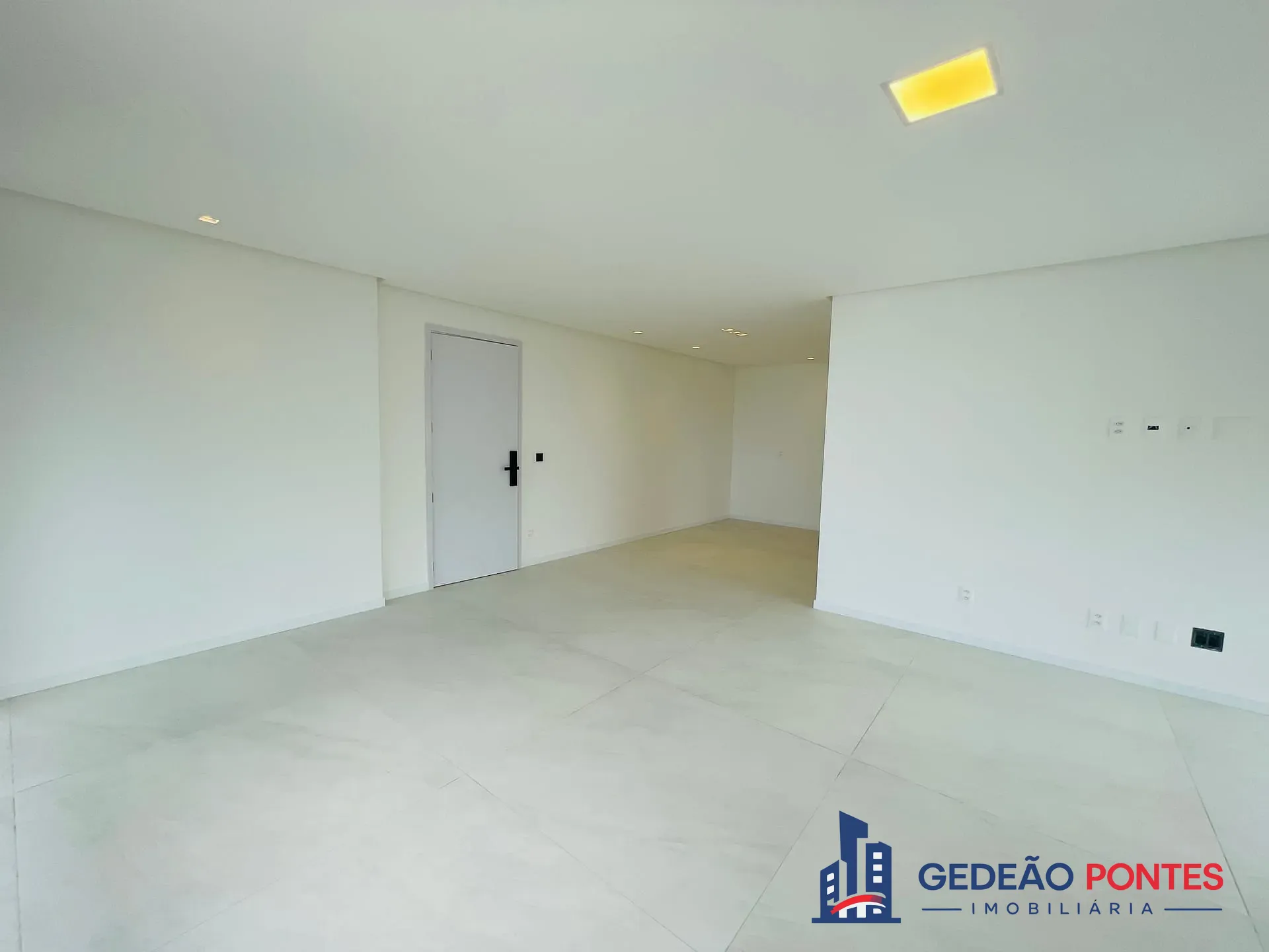 Apartamento, 4 quartos, 180 m² - Foto 8