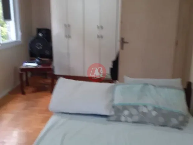 Apartamento com 91m² 2 quartos e 1 banheiro, à venda, no bairro Bom Fim em Porto Alegre