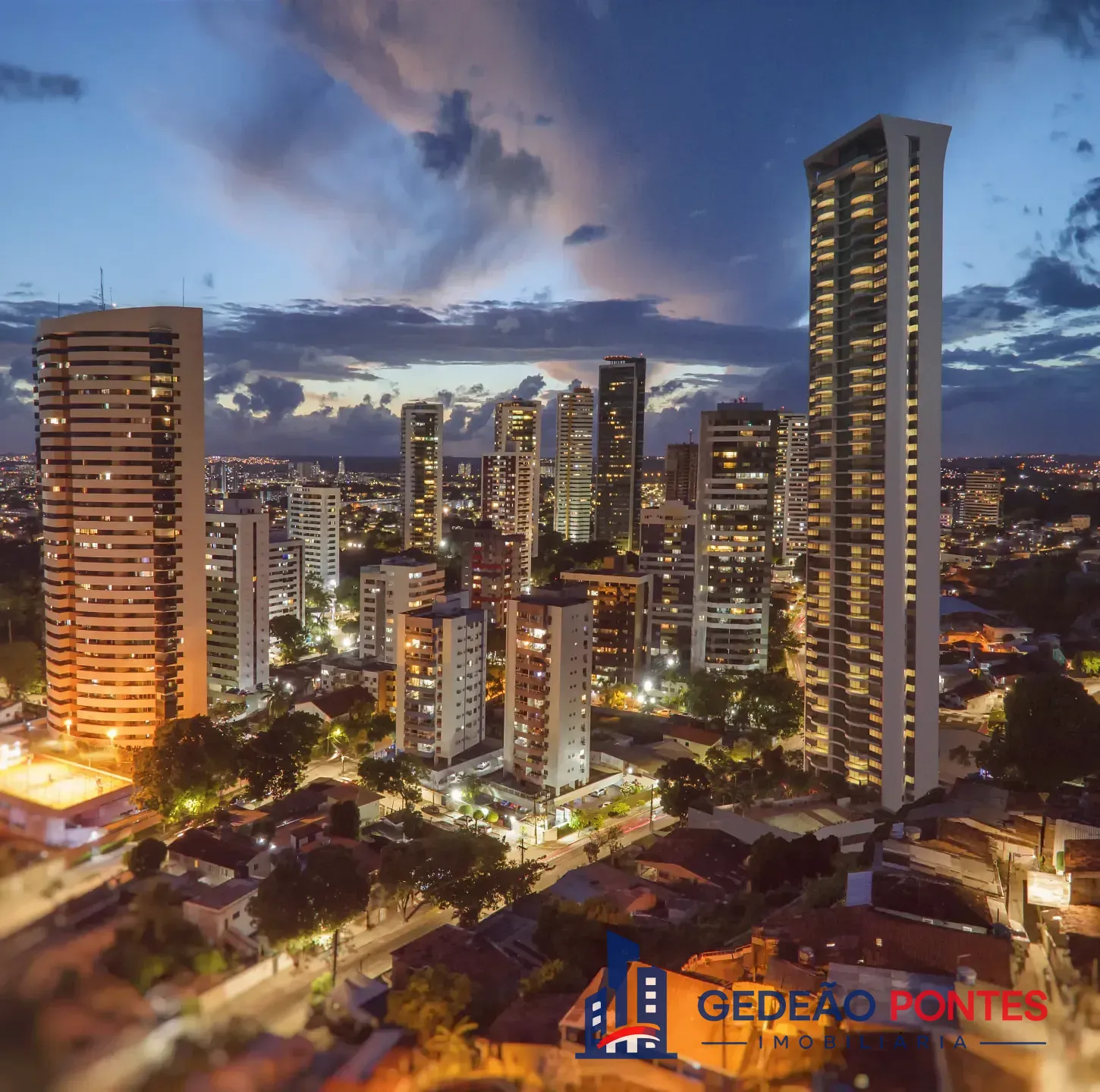 Apartamento, 3 quartos, 141 m² - Foto 3