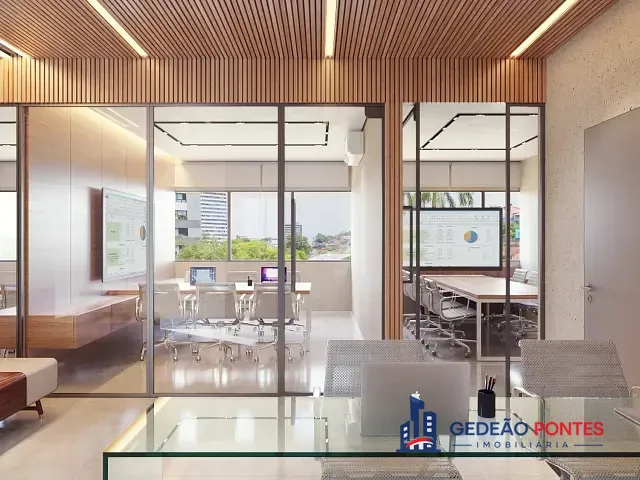 Apartamento com 141m² 3 quartos e 4 banheiros, à venda, no bairro Casa Amarela em Recife