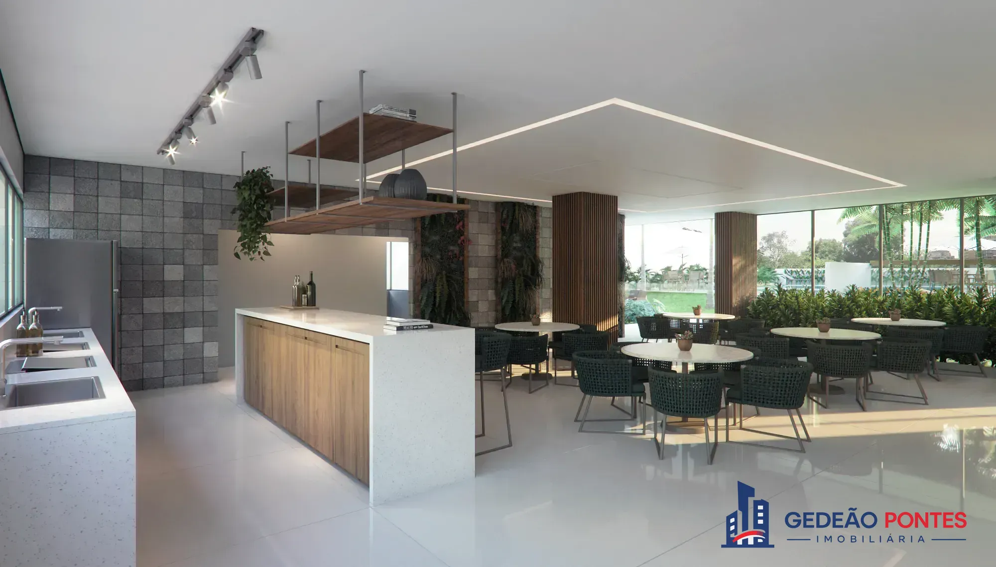 Apartamento, 3 quartos, 141 m² - Foto 14