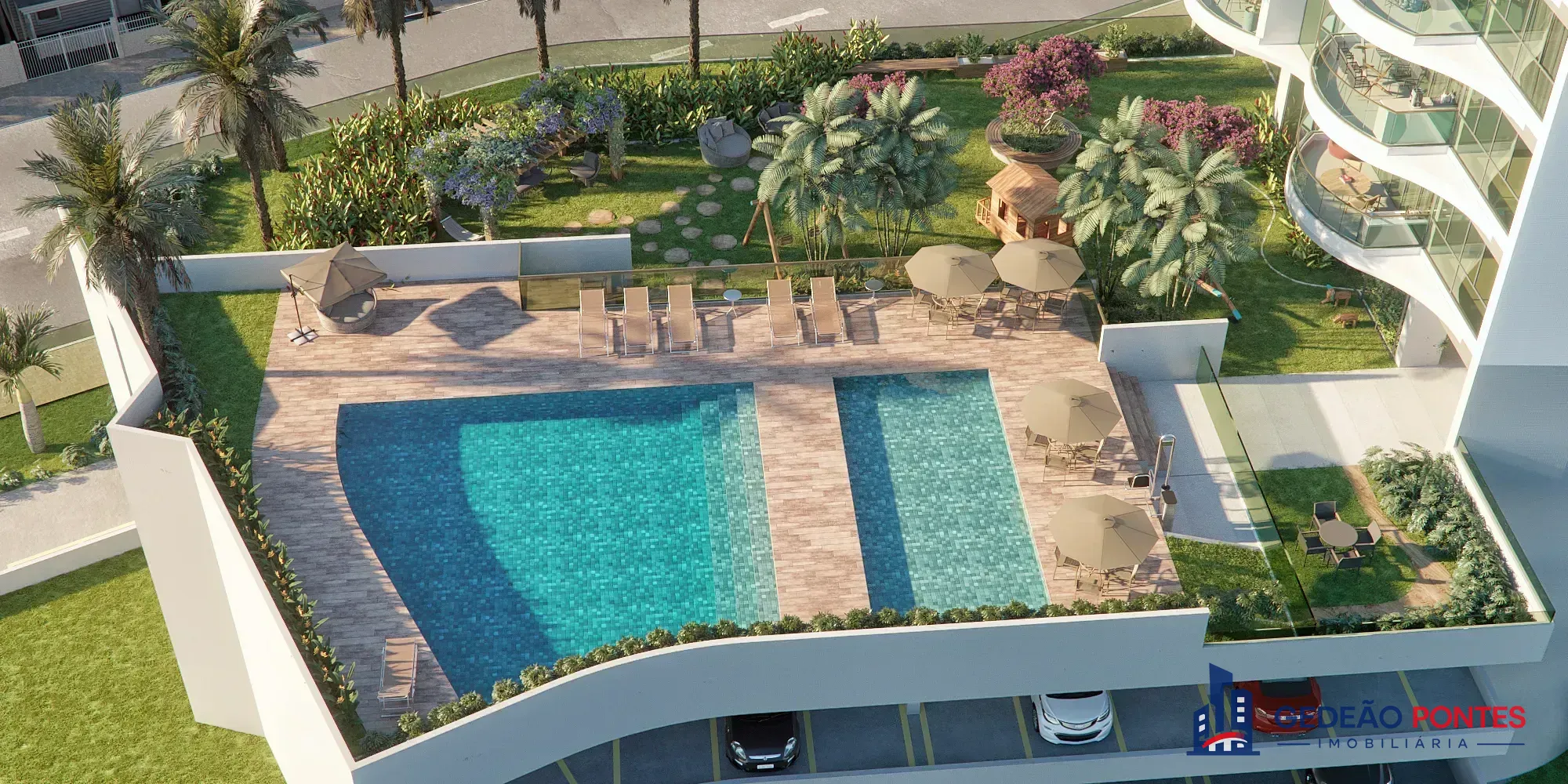 Apartamento, 3 quartos, 141 m² - Foto 17