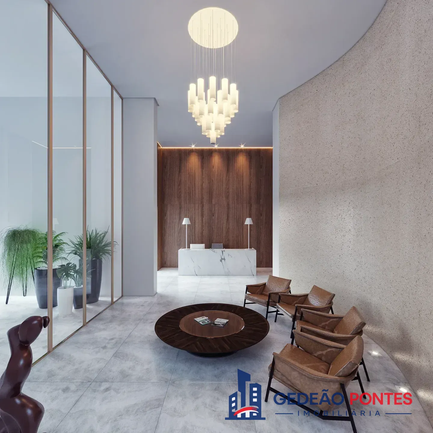 Apartamento, 3 quartos, 141 m² - Foto 20