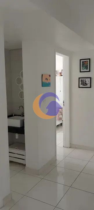 Apartamento, 4 quartos, 130 m² - Foto 2