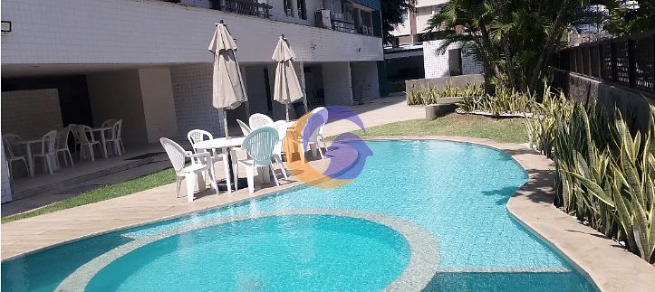 Apartamento, 4 quartos, 130 m² - Foto 16