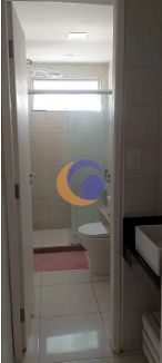 Apartamento, 4 quartos, 130 m² - Foto 6