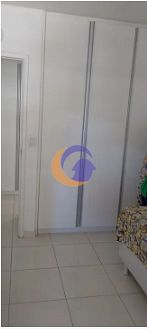 Apartamento, 4 quartos, 130 m² - Foto 7