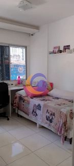 Apartamento, 4 quartos, 130 m² - Foto 10