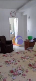 Apartamento, 4 quartos, 130 m² - Foto 12